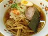 20050804_ShinasobaHaruko
